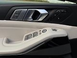 BMW X7 M50xD-R22-PANO-H&K-ČR-TOP STAV - náhled 17