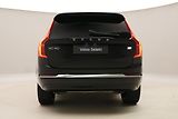 Volvo XC90 T8 AWD PLUG-IN ULTIMATE BRIGHT - náhled 12