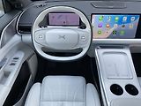 Xpeng G9 (2025) AWD Performance - náhled 14