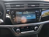 KGM Korando 1.5T, SMART,2WD, AT, SKLADEM - náhled 23