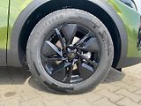 Peugeot 408 (2026) ALLURE Hybrid 145 e-DCS6 - náhled 14