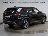 Škoda Kodiaq (2024) EXCLUSIVE 2.0TDI 142KW 4x4 DSG - náhled 1
