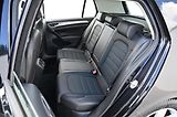 Volkswagen Golf VII 2.0TDI 110KW Highline 2/17 - náhled 36