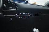 Mazda CX-30 2,0 SKYACTIV-G NAVI KAMERA ČR - náhled 28