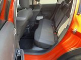 Citroën C3 (2017) 1.2PT, Shine, navi - náhled 10