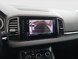 Škoda Karoq (2017) 2.0 TDI, 4X4, Automat - náhled 20