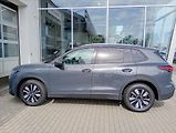 Volkswagen Tiguan (2026) 1,5 eTSI 110kW mHEV  Love - náhled 8