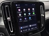 Volvo XC40 B4 DARK PLUS CZ 1.maj - náhled 35