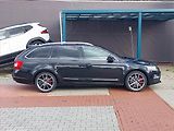 Škoda Octavia (2014) 2.0 TDI, Automat, Serv.kniha - náhled 6