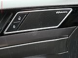 Volkswagen Passat (2018) 2.0TDi R-Line, 2.maj - náhled 19