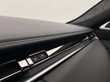 Land Rover Range Rover Sport (2026) P550e AUTOBIOGRAPHY AWD AUT  - náhled 66