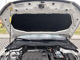 Seat Ateca (2019) 2.0 TDI 110 KW, 4X4, DSG, EXC - náhled 10