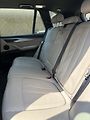 BMW X5 (2016) BMW X5, xDrive 30d, M-Paket  - náhled 16
