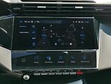 Peugeot 408 ALLURE 1.2 PureTech 130k EAT8 - náhled 14