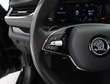 Škoda Octavia (2022) 2.0 TDI - náhled 23