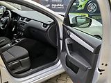 Škoda Octavia 1,2TSi DSG SERV.ŠKODA - náhled 24