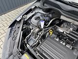 Volkswagen Golf Sportsvan 1.2 TSI ALLSTAR - CLIMATRONIC - náhled 38
