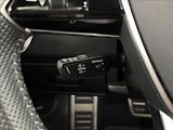 Audi S6 3,0 55TDi 257kW ACC AIR Q TZ - náhled 11