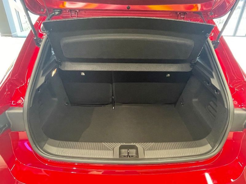 Renault Clio evolution TCe 115 - fotka 12 z 12