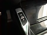 Kia Sorento (2023) Platinum 2.2 CRDi - náhled 19