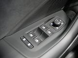 Volkswagen Passat - náhled 11