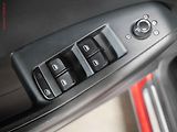 Audi Q5 (2011) 2.0 TDI quattro, ČR, AT - náhled 12