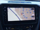 Volkswagen Passat (2018) 2.0 TDI, Automat, Kůže, Navi - náhled 16