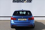 BMW Řada 3 320d xDrive 140kW M PAKET ČR - náhled 6