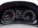 Škoda Fabia 1,2 TSI 81kW CZ Style - náhled 14