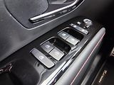 Hyundai Tucson N-LINE 1.6 T-GDi 4x4 132kW     - náhled 25