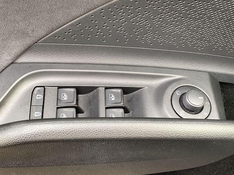 Škoda Enyaq (2022) iV 80x RS - fotka 22 z 39