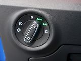 Škoda Scala (2025) MONTE CARLO 1.0TSI 85KW DSG - náhled 35