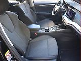 Škoda Octavia (2023) Style 2.0 TDI, Automat - náhled 9