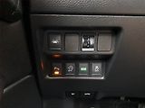 Nissan Qashqai (2015) 1.2 DIG-T, Automat, ČR,1.maj - náhled 27