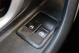 Škoda Roomster (2008) Style 1.6 16V, LPG, Automat - náhled 15