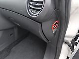Opel Corsa (2010) 1.2 SERVISKA.1MAJ - náhled 14