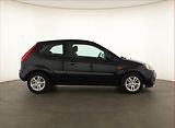 Ford Fiesta (2007) 1.3 i, po STK, pěkný stav - náhled 6