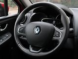 Renault Clio (2020) 0.9 TCe, ČR,1.maj, Serv.kniha - náhled 14