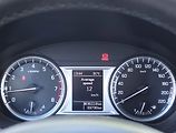 Suzuki Vitara (2016) GL + 1.6 VVT, Navi, Tempomat - náhled 10
