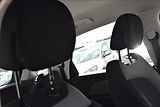 Citroën C4 Picasso 1,6 HDI ALU KLIMA BEZ ADBLUE - náhled 48