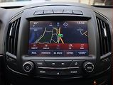 Opel Insignia (2015) 2.0 CDTI, Automat, Navi - náhled 13