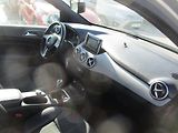 Mercedes-Benz Třídy B (2013) 180 CDi - náhled 4