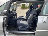 Citroën C4 Picasso (2007) 2.0 i + LPG //7míst - náhled 14