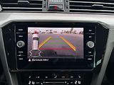Volkswagen Passat 2.0TDI DSG Kůže Virtual TZ DPH - náhled 15