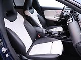 Mercedes-Benz CLA 2,0 35 AMG 225kW 4MATIC DPH CZ - náhled 13