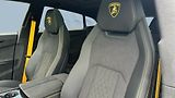 Lamborghini Urus (2026) URUS SE MY26 - náhled 11
