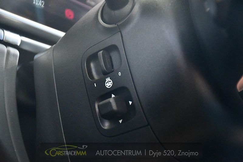Mercedes-Benz Třídy S 580e AMG LONG - fotka 38 z 65