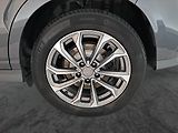 Hyundai Kona (2022) Electric 39 kWh, SoH 100% - náhled 15
