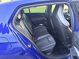 Volkswagen Golf 1.5TSI DSG R-LINE MATRIX PPF - náhled 55
