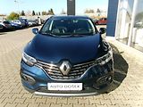 Renault Kadjar (2020) 1.5 dCi - náhled 1